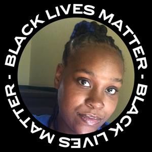 Meet your Posher, Tricia